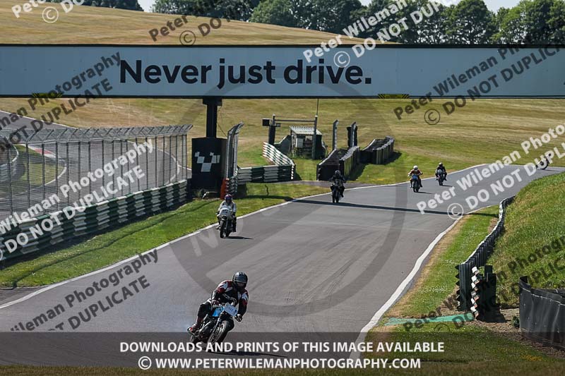cadwell park;cadwell park photographs;cadwell trackday photographs;enduro digital images;event digital images;eventdigitalimages;peter wileman photography;racing digital images;trackday digital images;trackday photos